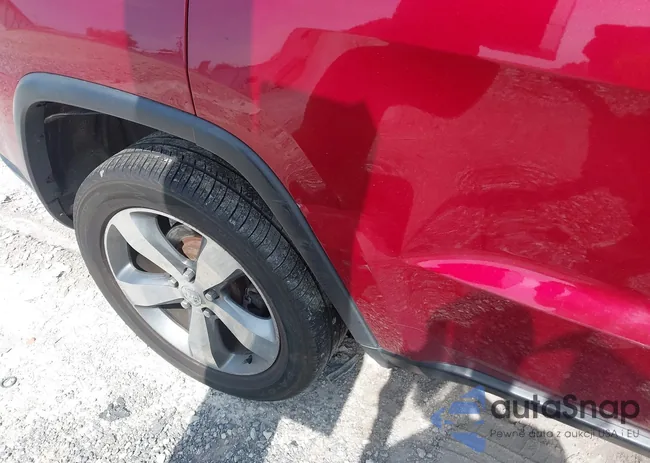 1C4RJFBG2EC385326: 43169396