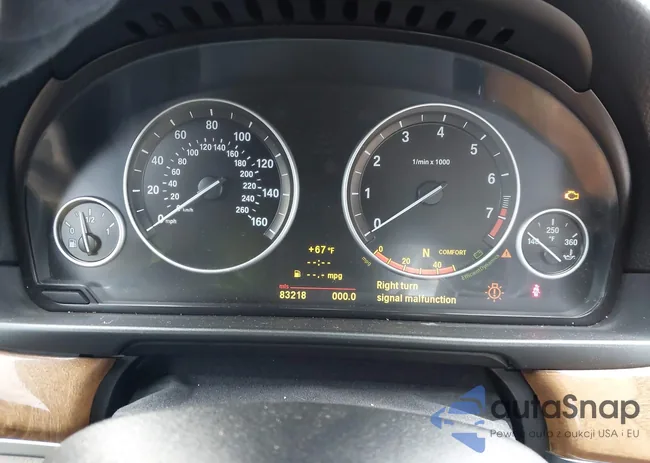 WBAFR9C51BC618129: 43169398