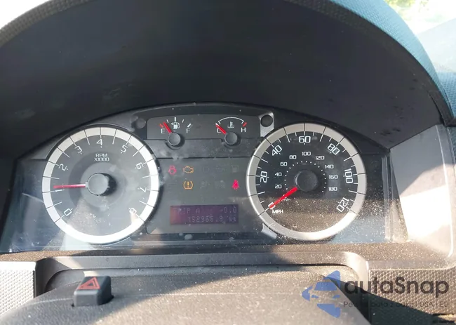 1FMCU9E7XCKC05261: 43169402