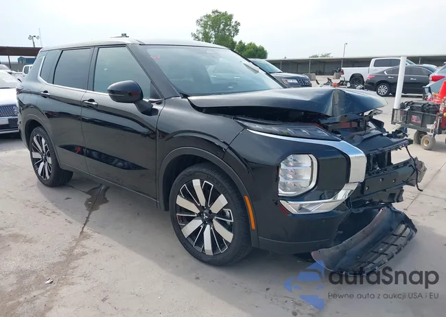 JA4J3VA85SZ021903: 43169408