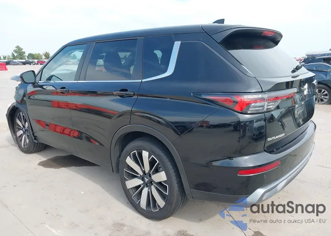 JA4J3VA85SZ021903: 43169408