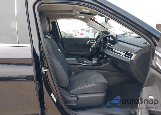 JA4J3VA85SZ021903: 43169408