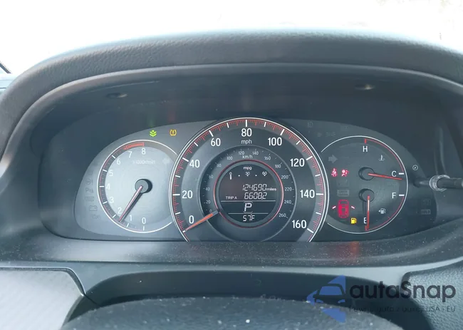 1HGCR2F56GA165686: 43169419