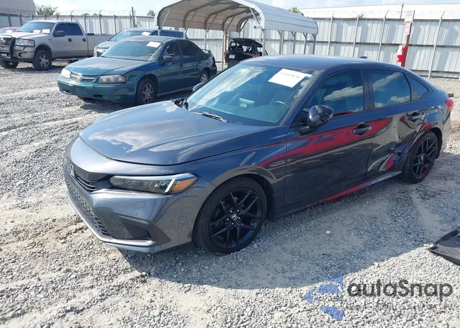 2HGFE2F57NH596741: 43169420