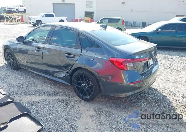 2HGFE2F57NH596741: 43169420