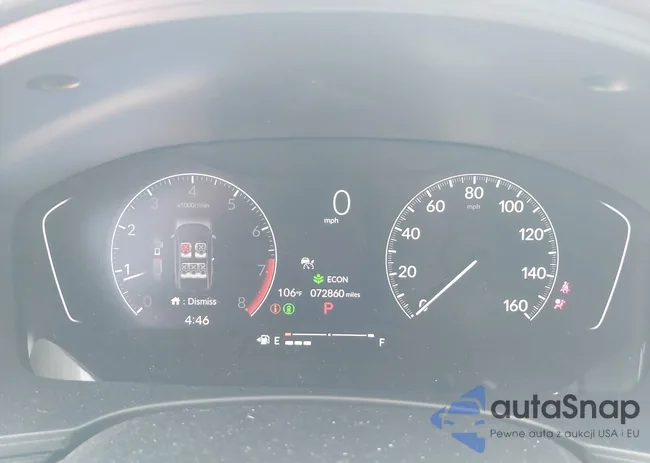 2HGFE2F57NH596741: 43169420