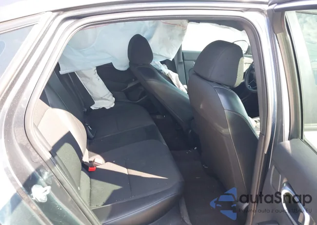 2HGFE2F57NH596741: 43169420