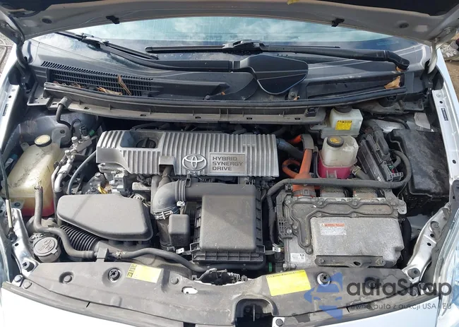 JTDKN3DU4B5314071: 43169424