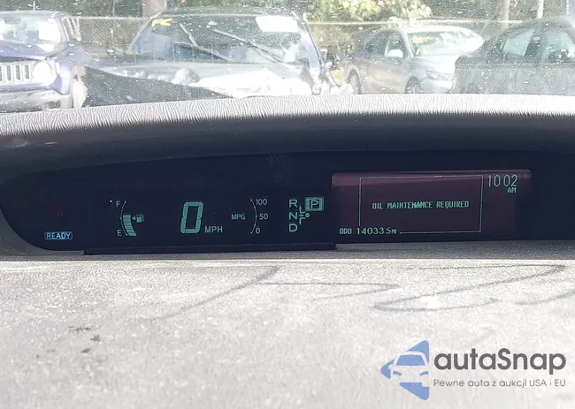 JTDKN3DU4B5314071: 43169424