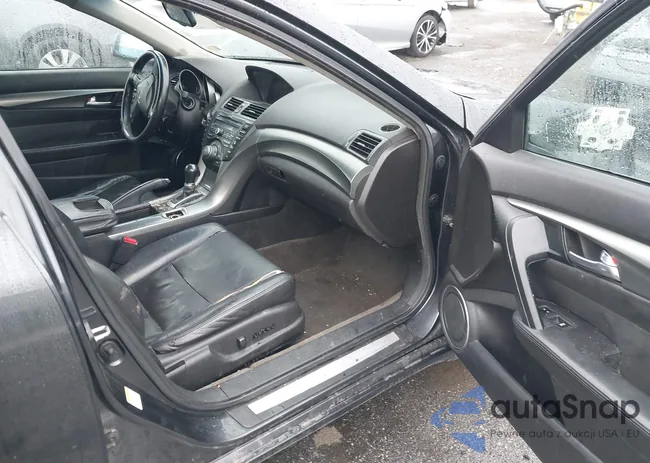 19UUA8F59CA021879: 43169430