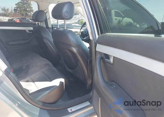 WAUSF78E16A132541: 43169433