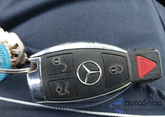 55SWF4JB2FU044915: 43169435