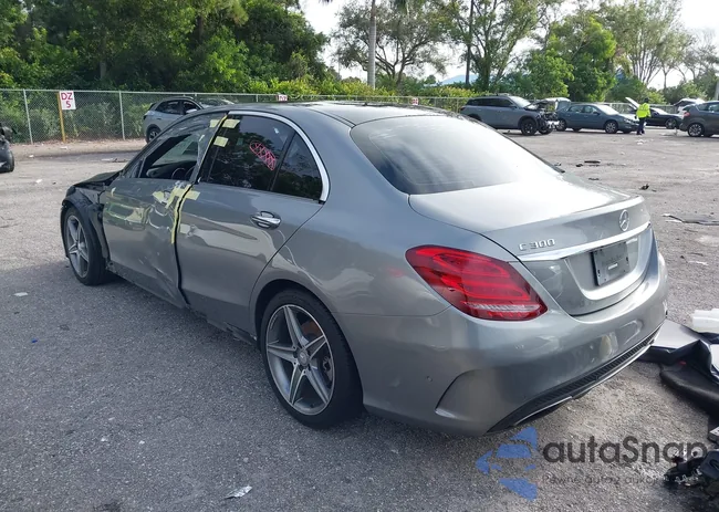 55SWF4JB2FU044915: 43169435