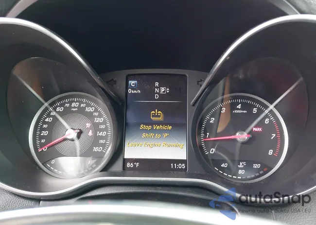 55SWF4JB2FU044915: 43169435