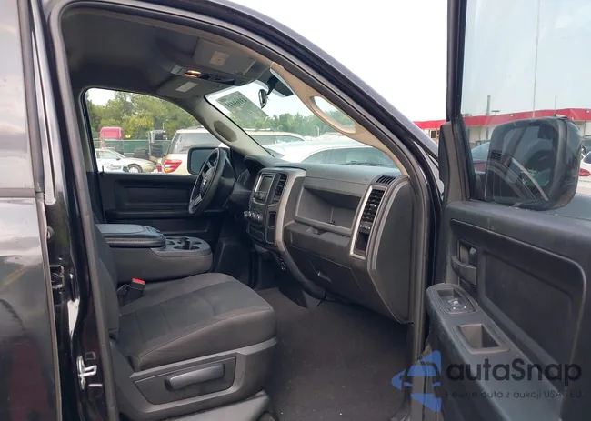 1C6RR7FG4JS328528: 43169443