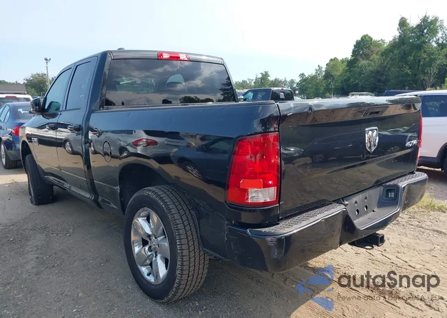 1C6RR7FG4JS328528: 43169443