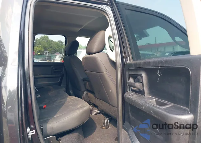 1C6RR7FG4JS328528: 43169443