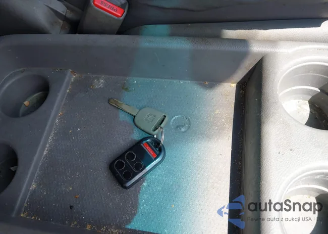 5FNRL3H73AB033563: 43169445