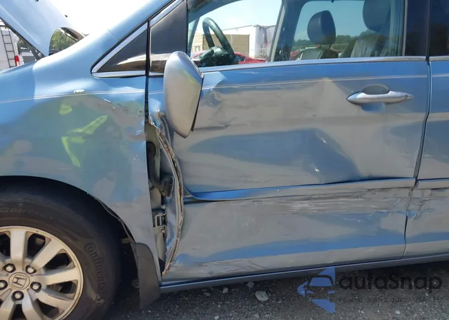 5FNRL3H73AB033563: 43169445