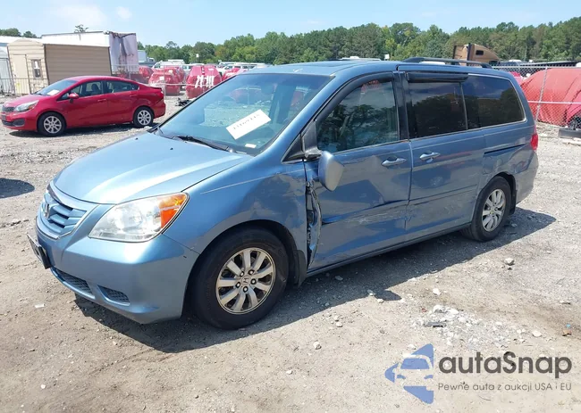 5FNRL3H73AB033563: 43169445