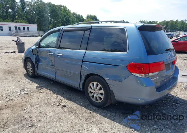 5FNRL3H73AB033563: 43169445