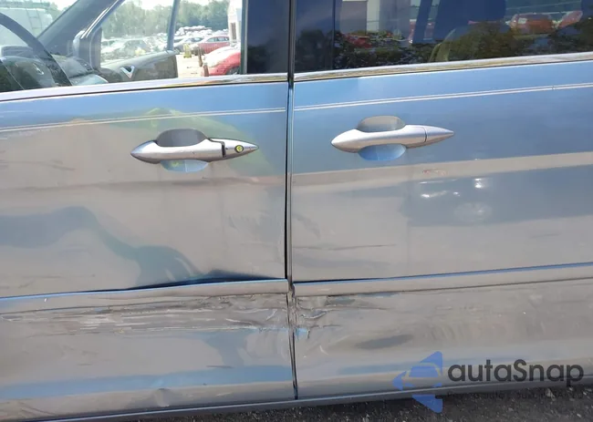 5FNRL3H73AB033563: 43169445