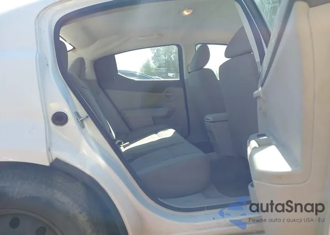 1B3LC46K38N631362: 43169446