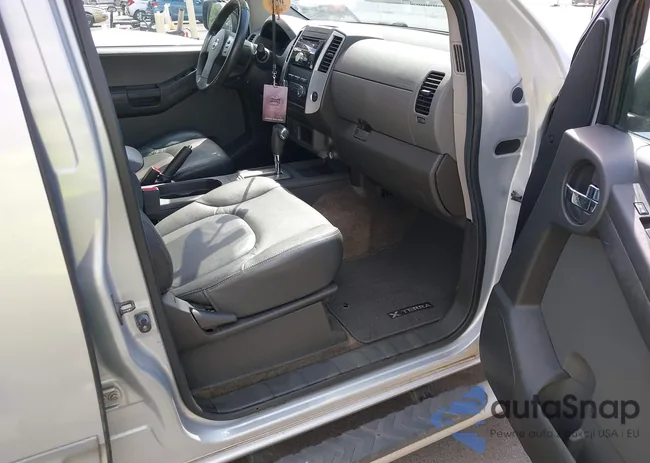 5N1AN0NU2BC517220: 43169448