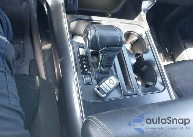 1FTFW1E80PKE26685: 43169449