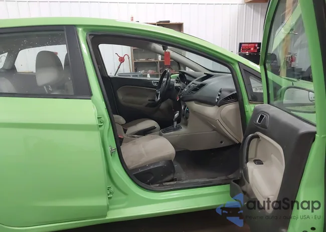 3FADP4BJ2EM226447: 43169452