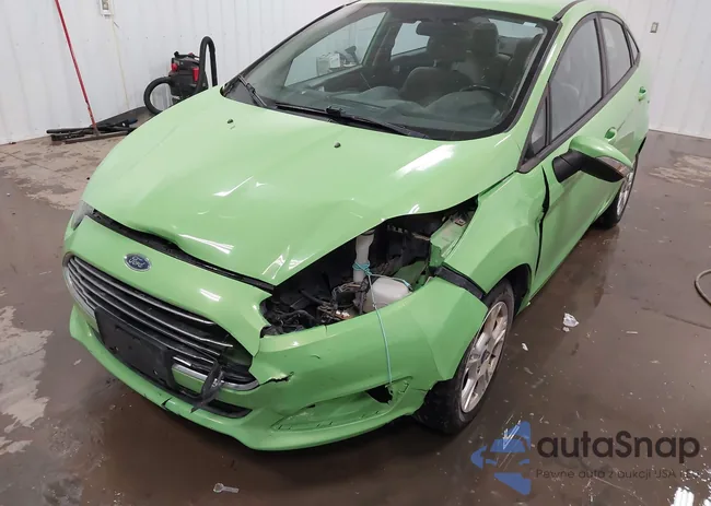 3FADP4BJ2EM226447: 43169452