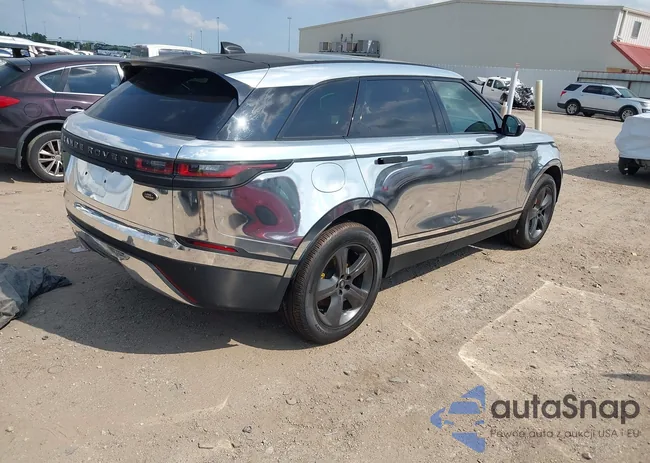 SALYJ2EX5PA349444: 43169455