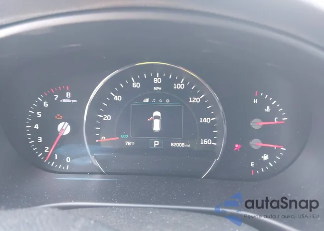 5XYPHDA50JG383426: 43169457