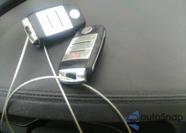 5XYPHDA50JG383426: 43169457