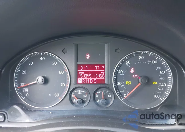 WVWBS71K37W251968: 43169458