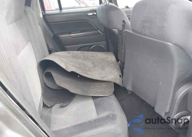 1J4NF1GB9BD207350: 43169465