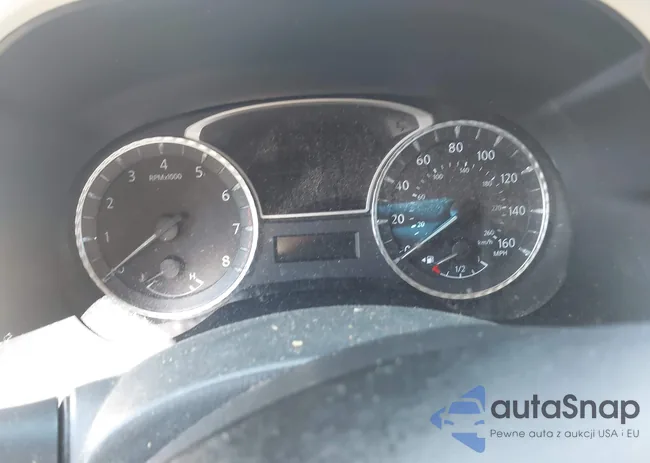 5N1AL0MMXFC553184: 43169467