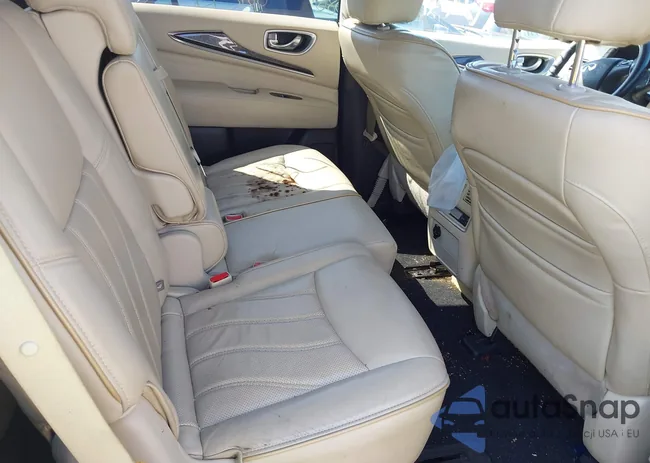 5N1AL0MMXFC553184: 43169467