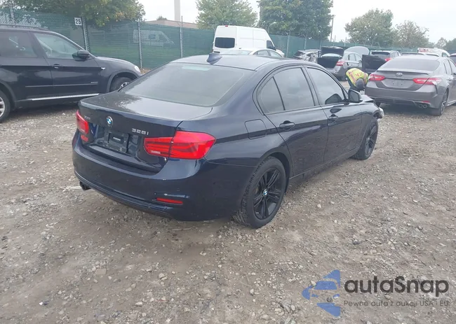 WBA8E3G52GNU05293: 43169468