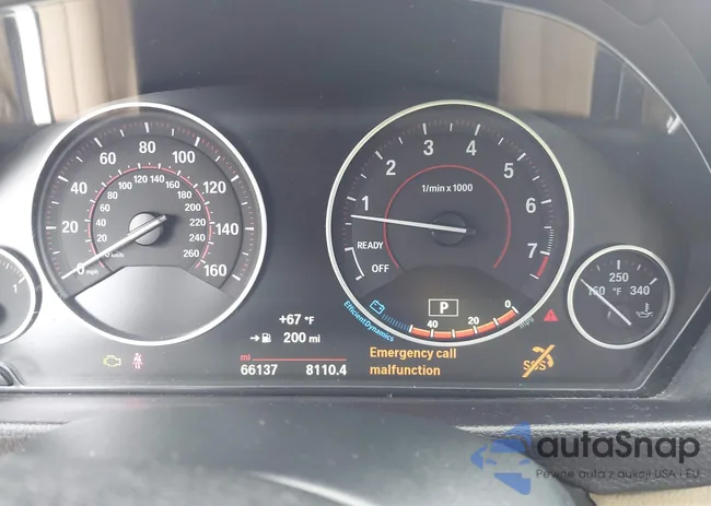 WBA8E3G52GNU05293: 43169468