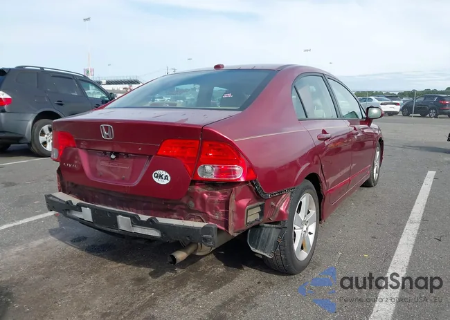 1HGFA16877L018077: 43169472