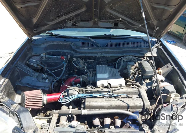 JHLRD1846XC016367: 43169475