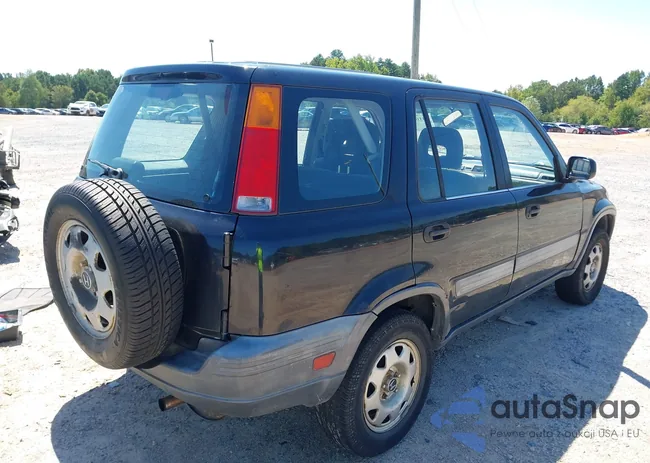 JHLRD1846XC016367: 43169475