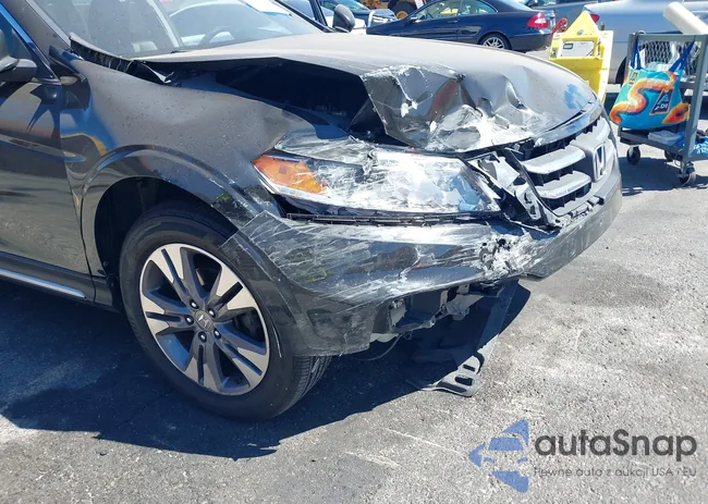 5J6TF2H54DL001917: 43169477