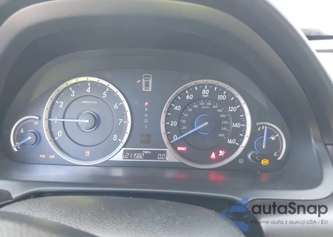 5J6TF2H54DL001917: 43169477