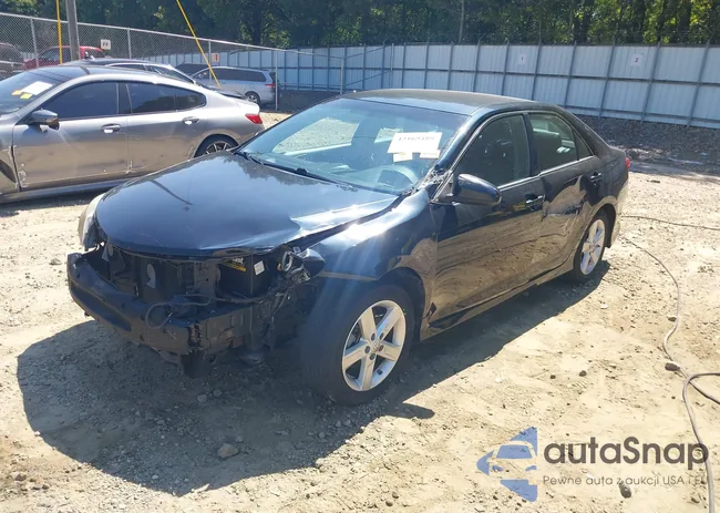 4T1BF1FKXEU325157: 43169480