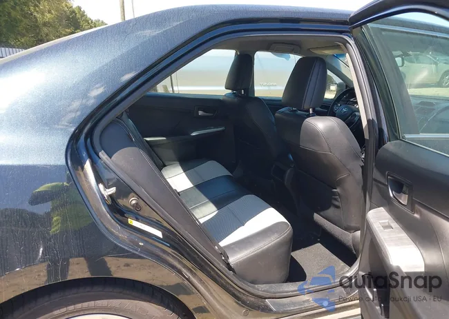 4T1BF1FKXEU325157: 43169480