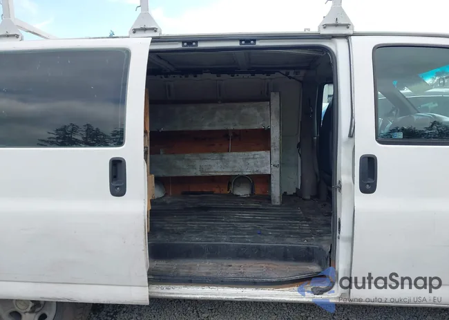 1GCHG35R6Y1218506: 43169487