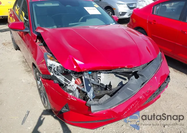 5NPLS4AG7PH111779: 43169489