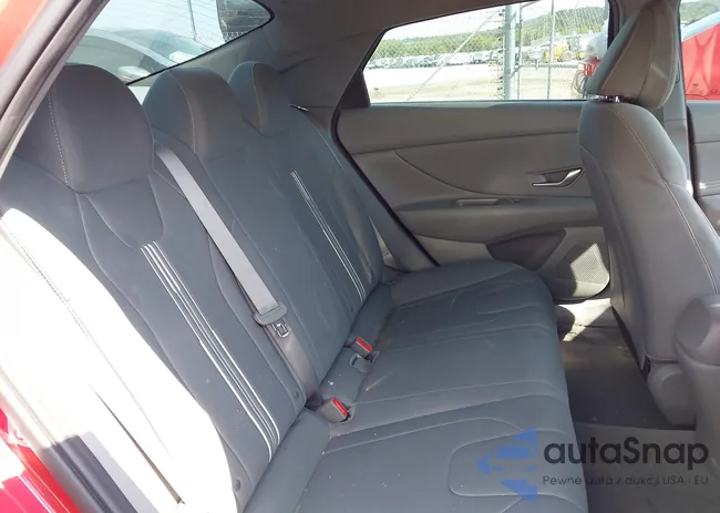 5NPLS4AG7PH111779: 43169489